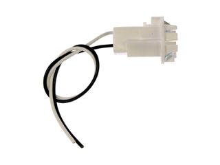 1968 Pontiac LeMans Turn Signal Light Socket Dorman 85818 image 2 of 4