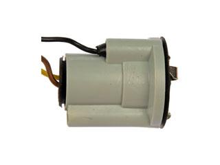 1987 GMC V2500 Suburban Turn Signal Light Socket Dorman 85820 image 2 of 4
