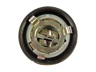 1995 GMC C2500 Turn Signal Light Socket Dorman 85820 image 3 of 4