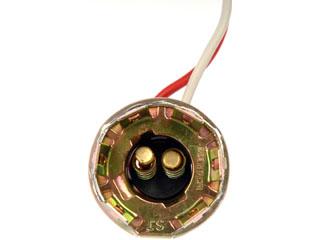 1974 Mercury Comet Brake Light Socket
