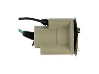 1977 Chevrolet Vega Back Up Light Socket
