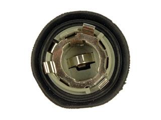 1977 Chevrolet Vega Back Up Light Socket Dorman 85827 image 3 of 4