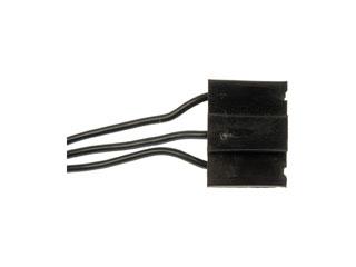 Dorman 85839 Dorman 85839 product image 2 of 3