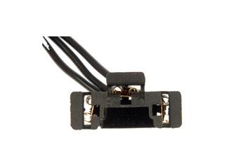 Dorman 85839 Dorman 85839 product image 3 of 3