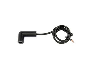 1995 GMC Sonoma Cigarette Lighter Socket Connector