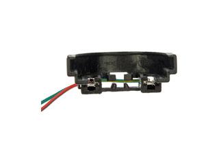 1982 Ford F-350 Ignition Coil Connector Dorman 85848 image 1 of 4