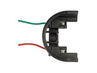 1982 Ford F-350 Ignition Coil Connector Dorman 85848 image 2 of 4