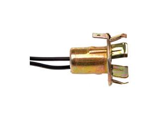 1975 Dodge Dart Brake Light Socket