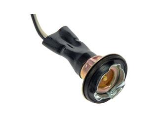 1982 Dodge W350 Back Up Light Socket Dorman 85862 image 2 of 4