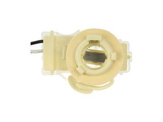 1983 Pontiac Bonneville Back Up Light Socket Dorman 85866 image 1 of 4