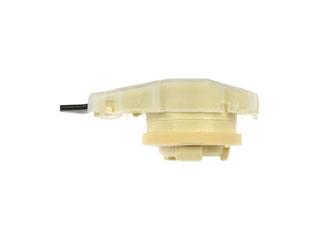1983 Pontiac Bonneville Back Up Light Socket Dorman 85866 image 2 of 4