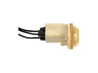 Dorman 85871  product image 1 of 3