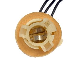 Dorman 85871  product image 2 of 3