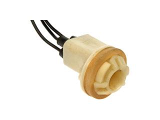Dorman 85871  product image 3 of 3