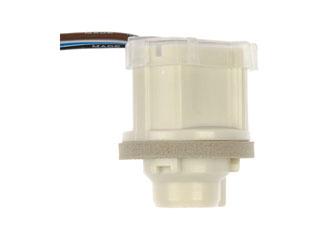 1992 Lincoln Town Car Parking Light Bulb Socket Dorman 85872 image 3 of 4