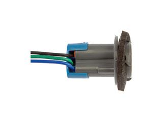 Dorman 85877 Dorman 85877 product image 1 of 3