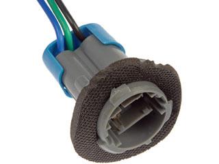 Dorman 85877 Dorman 85877 product image 2 of 3