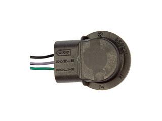1993 Chrysler Dynasty Turn Signal Light Socket Dorman 85886 image 3 of 4