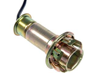 1990 Plymouth Horizon Brake Light Socket