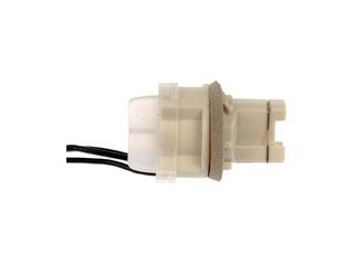 1987 Mercury Lynx Turn Signal Light Socket Front Dorman 85892 image 1 of 4