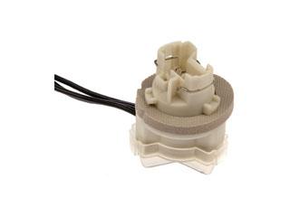1987 Lincoln Continental Turn Signal Light Socket