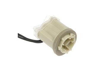 1997 Ford Thunderbird Back Up Light Socket Dorman 85895 image 1 of 4