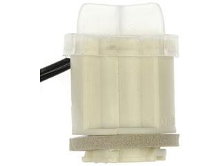 1997 Ford Thunderbird Back Up Light Socket Dorman 85895 image 2 of 4