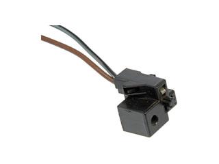 1991 Chevrolet K1500 Headlight Connector Dorman 85896 image 2 of 4