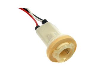 1977 Ford E-100 Econoline Brake Light Socket