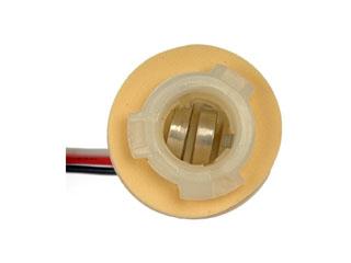 1977 Ford E-100 Econoline Parking Light Bulb Socket Dorman 85898 image 2 of 4