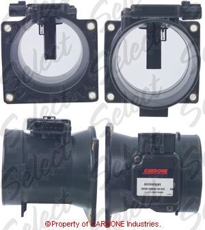Cardone Select 869564 product image