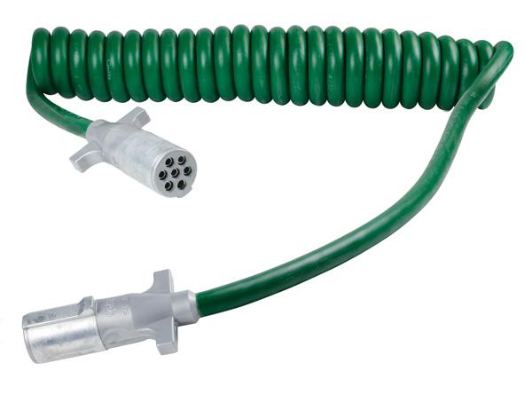 Grote 87105  product image 2 of 2
