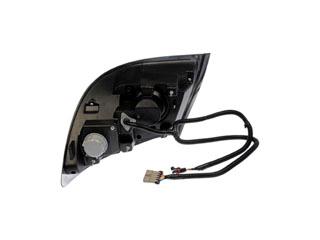 2005 International 7600 Headlight Assembly Right Dorman 8885101 image 2 of 4