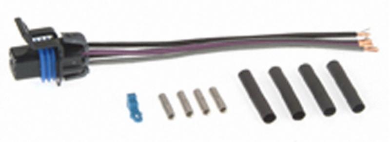 Carter 888543  product image 1 of 2