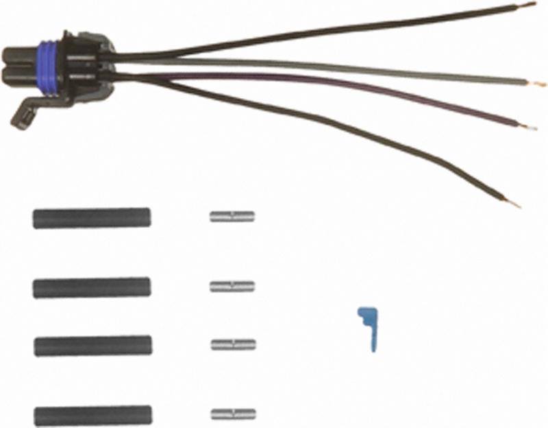 Carter 888543  product image 2 of 2