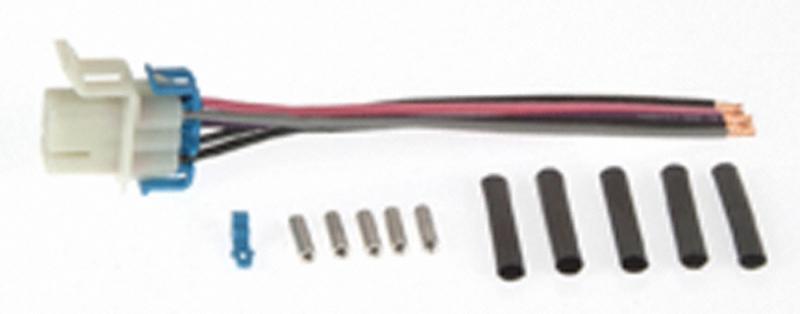 Carter 888544  product image 1 of 2