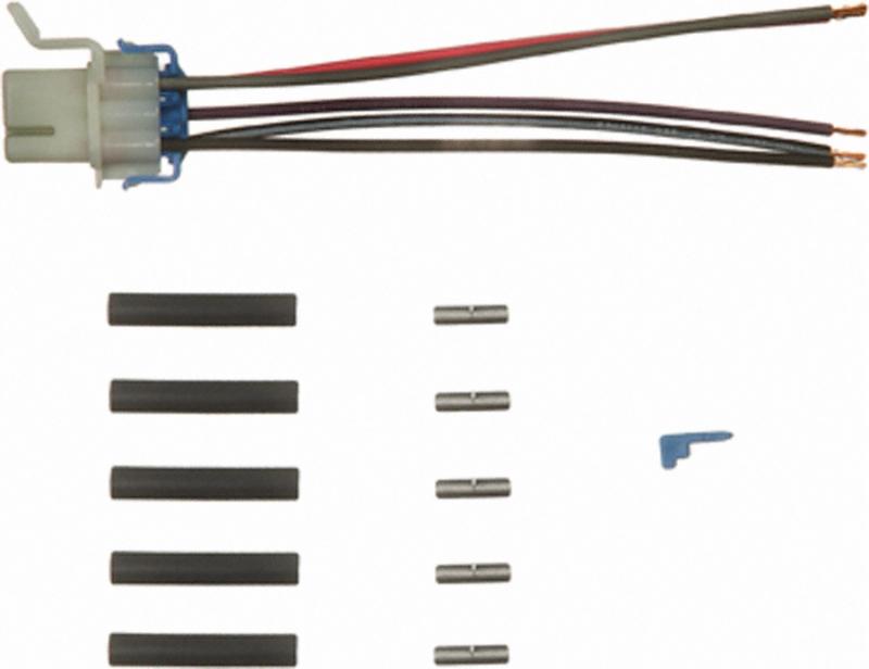 Carter 888544  product image 2 of 2