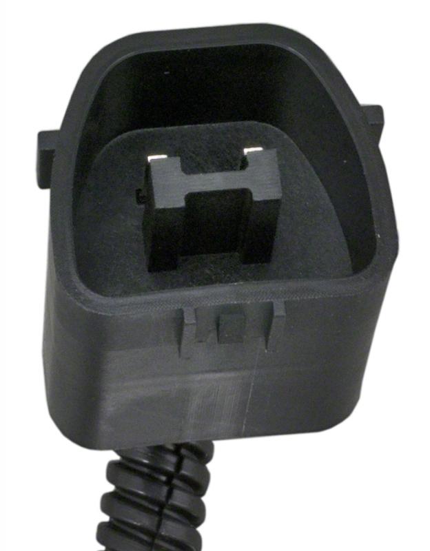 Carter 888676  product image 1 of 2