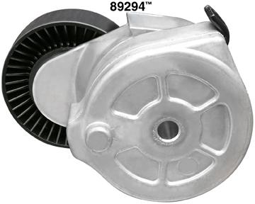 Dayco 89294 Dayco 89294  product image 1 of 2