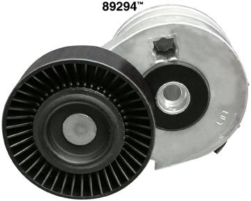 Dayco 89294 Dayco 89294  product image 2 of 2