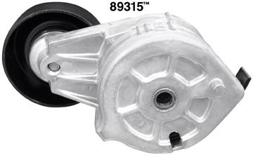 1989 Dodge Dakota Drive Belt Tensioner Assembly
