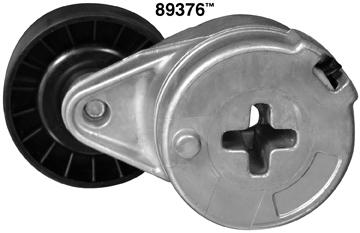 Dayco 89376 Dayco 89376 product image 1 of 2