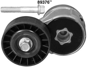 Dayco 89376 Dayco 89376 product image 2 of 2