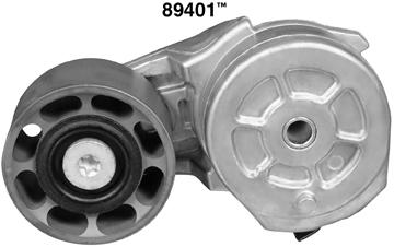 Dayco 89401 Dayco 89401 product image 1 of 2
