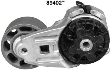 Dayco 89402 Dayco 89402 product image 1 of 2