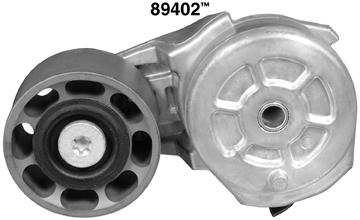 Dayco 89402 Dayco 89402 product image 2 of 2