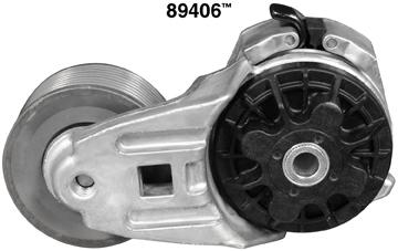 Dayco 89406 Dayco 89406 product image 1 of 2