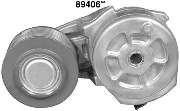 Dayco 89406 Dayco 89406 product image 2 of 2