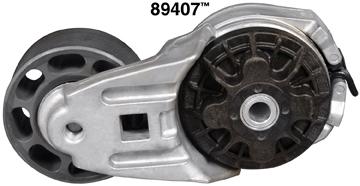 Dayco 89407 Dayco 89407 product image 1 of 2