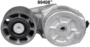 Dayco 89408 Dayco 89408 product image 1 of 2
